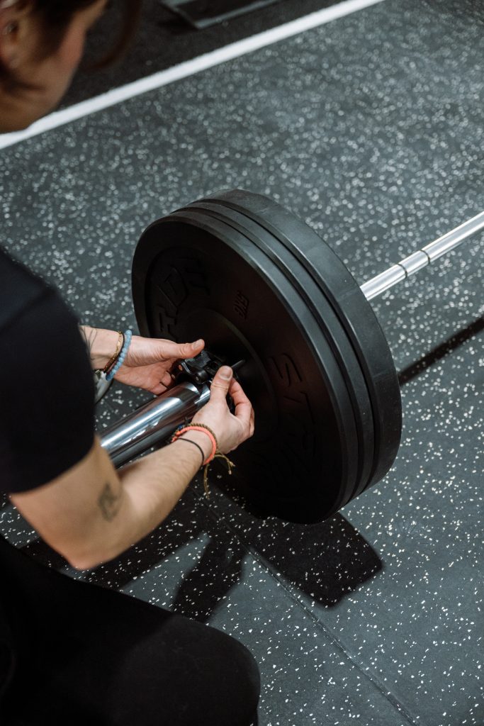 GRIP_ACADEMY_190326_HD (109)