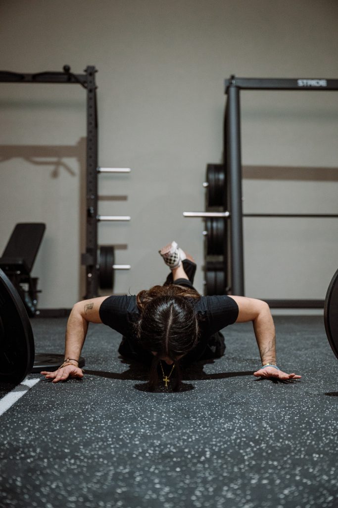 GRIP_ACADEMY_190326_HD (176)