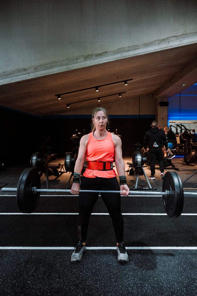 GRIP_ACADEMY_190326_HD (206)(1)