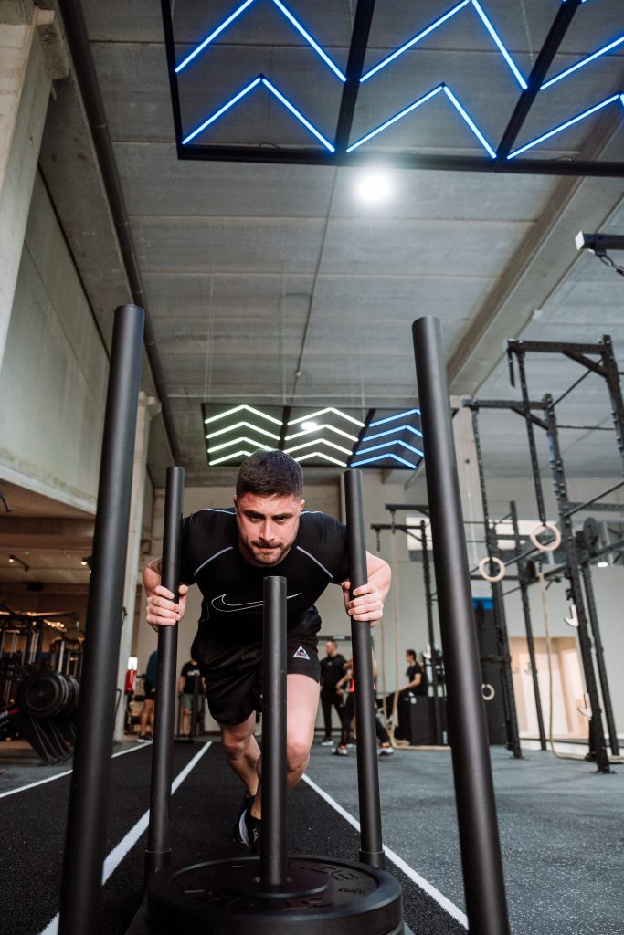 GRIP_ACADEMY_190326_HD (223)