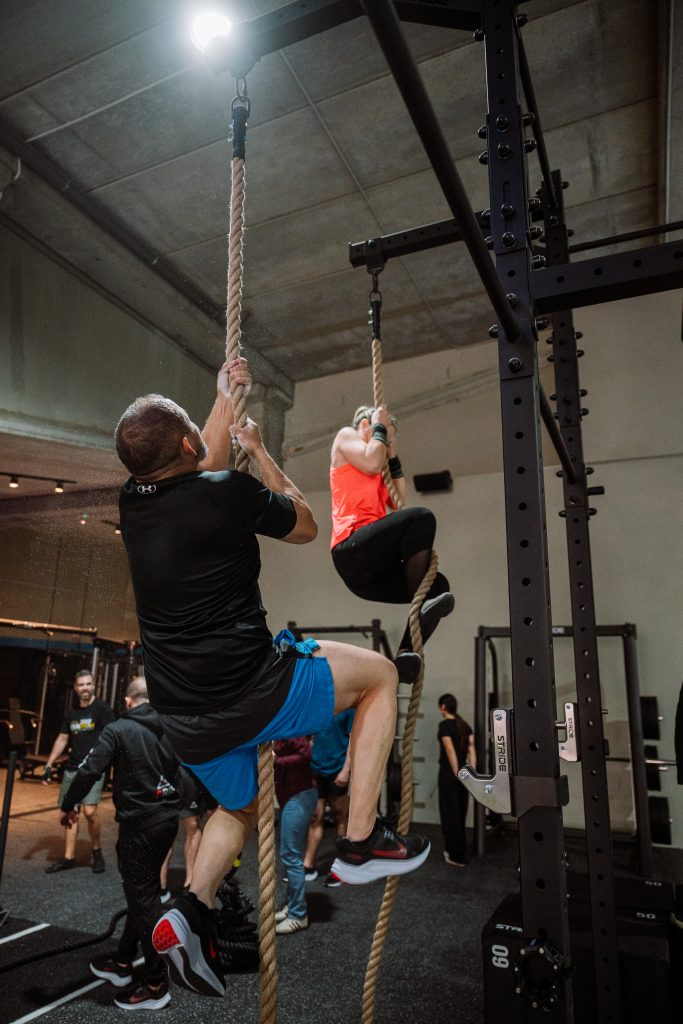 GRIP_ACADEMY_190326_HD (227)